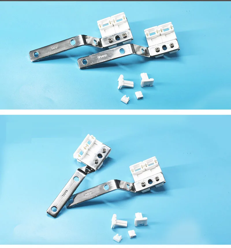 Одна пара высококачественных шкивов из нержавеющей стали 304 для старой