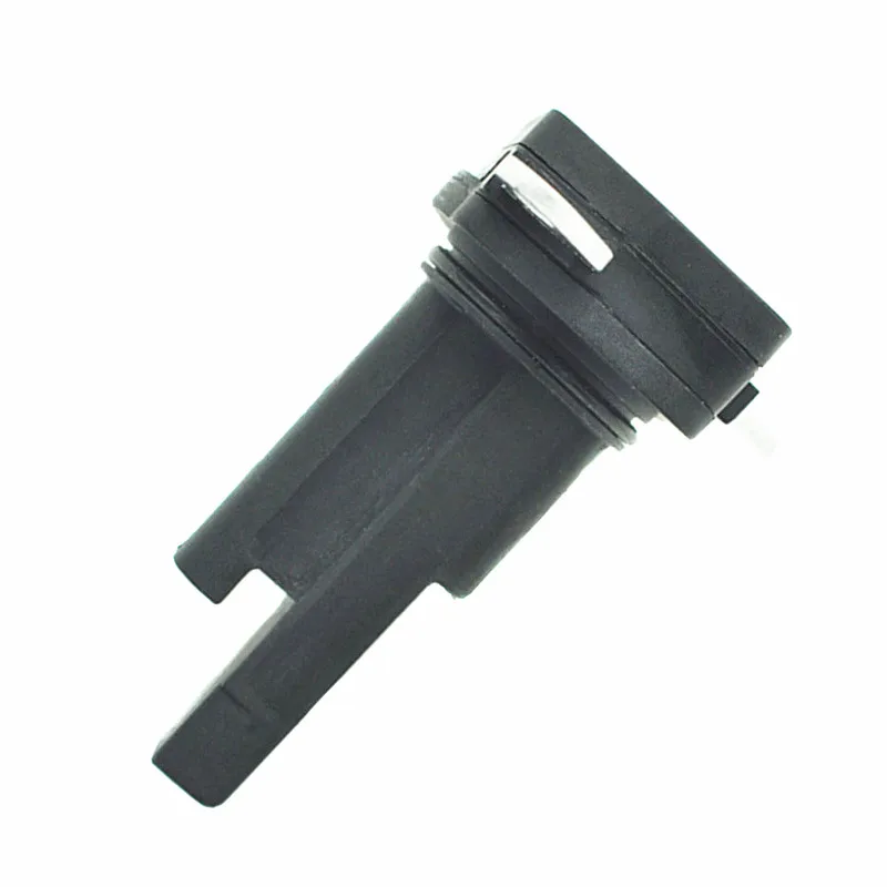 Автоматические массовые расходомеры воздуха 1525A054 VN 197400 -5480 Датчики расхода для