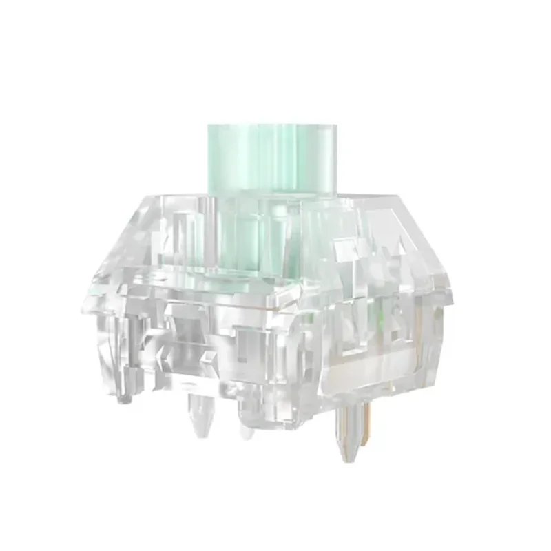 

Kailh Box Jellyfish PRO Механический переключатель