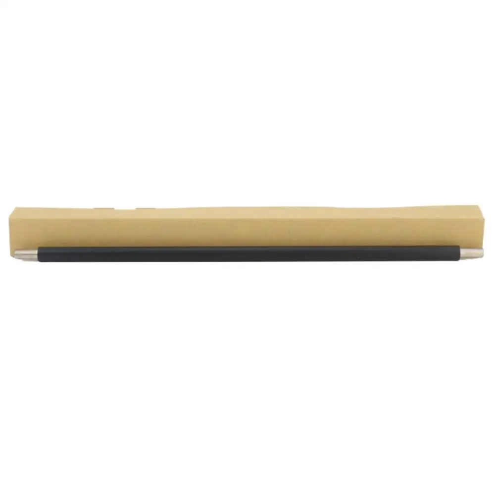 OEM первичный зарядный ролик для Xerox AltaLink C8030 C8035 C8045 C8055 C8070 PCR