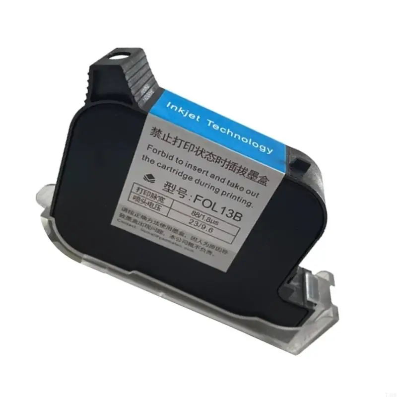 T3EE FOL13B 12 7 мм картридж с быстрой сушил