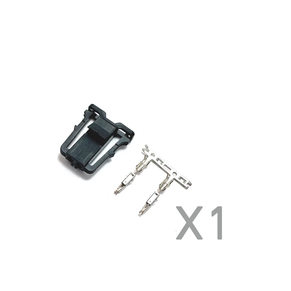 

1 компл. 2PIN VW Audi Skoda Seat Glove box лампа номерной знак лампа громкоговоритель разъем 1J0 971 972 1j0972.