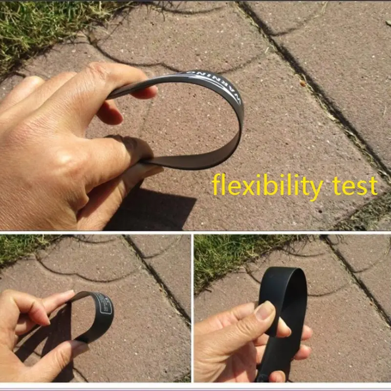 4 шт. 7 2/9 см запасные лопасти вентиляторы для R/c Мини вертолет CH002 CH023 Дрон коптер