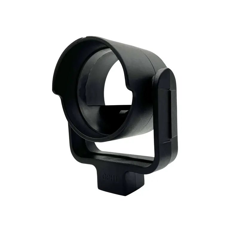 

New Replacement GPH1 Reflector Holder for Leica GPR1 Prism stand mount