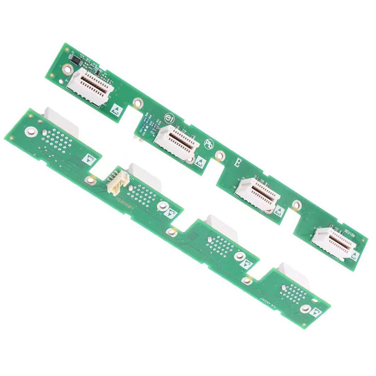 Блок обработки изображений Сброс чипа барабана для Lexmark 702M 702Y 708 708K 708C 708M 708Y 701H 701HK 701HC 701HM 701HY 702H 702HK 702HC (art.: 3920d30cc73fb) - 3920d30cc73fb