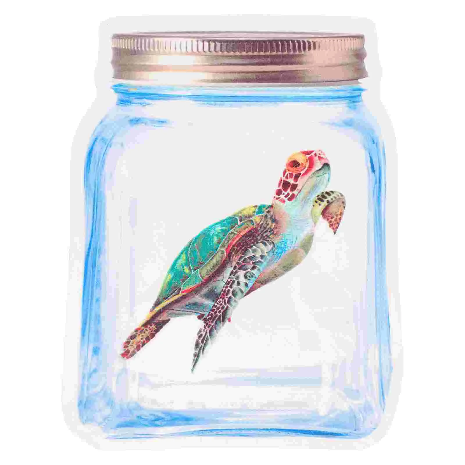 Призма статическая электриность ловец солнца наклейки окно из ПВХ пленка