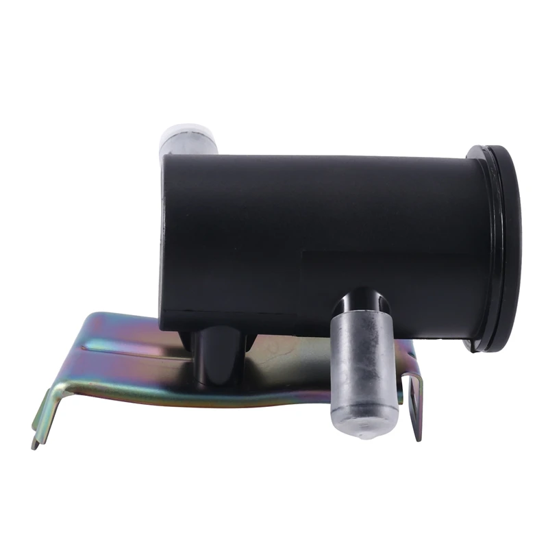 

1 Pcs Car Carbon Tank Filter Engine Fuel Filter Carbon Tank Filter Engine Fuel Filter For Hyundai-Kia 31184D7000