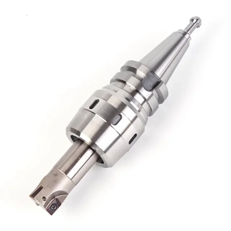 ГОРЯЧИЙ 1 шт. высокоточный BT30 BT40 мощный держатель инструмента BT40-C32-105 фрезерный