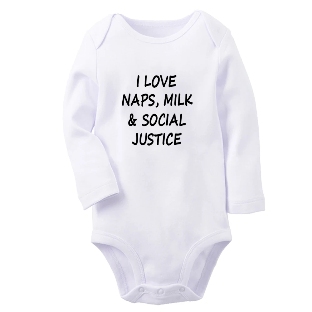 

Детское боди с длинным рукавом, с принтом