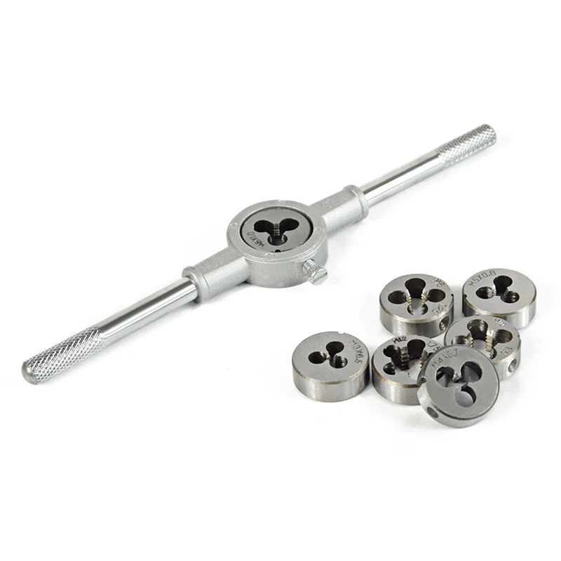

Надежный экономичный надежный набор инструментов для извлечения резьбы болтов