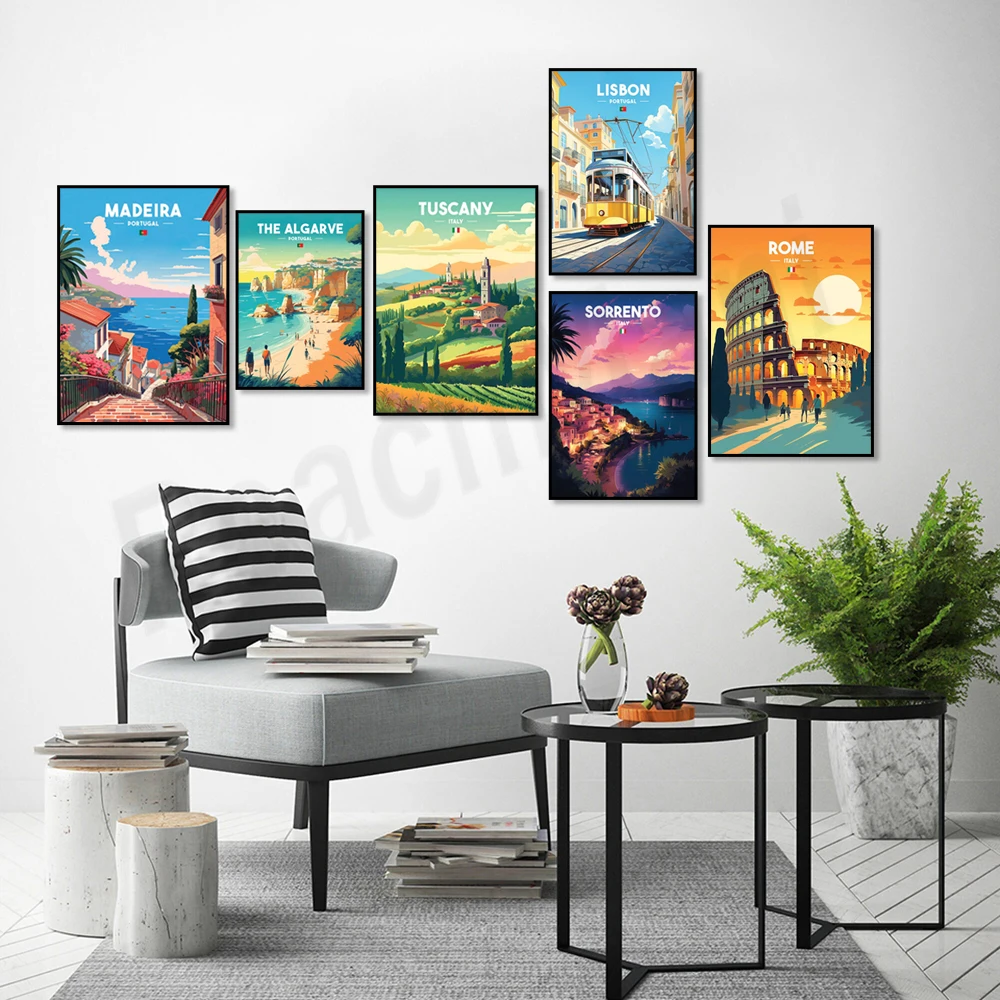 Sorrento, Π ΠΈΠΌ, Π’ΠΎΡΠΊΠ°Π½Π°, ΠΠ΅Π½Π΅ΡΠΈΡ, Π°Π»Π³Π°ΡΠ΅, ΠΠ°Π΄Π΅ΡΠ°, ΠΠΈΡΡΠ°Π±ΠΎΠ½, ΠΏΡΡΠ΅ΡΠ΅ΡΡΠ²ΠΈΡ, ΠΏΠ΅ΠΉΠ·Π°ΠΆ, ΠΏΠ΅ΡΠ°ΡΡ, Π½Π°ΡΡΠ΅Π½Π½ΠΎΠ΅ ΠΈΡΠΊΡΡΡΡΠ²ΠΎ Sorrento, Π ΠΈΠΌ, Π’ΠΎΡΠΊΠ°Π½Π°, ΠΠ΅Π½Π΅ΡΠΈΡ, Π°Π»Π³Π°ΡΠ΅, ΠΠ°Π΄Π΅ΡΠ°, ΠΠΈΡΡΠ°Π±ΠΎΠ½, ΠΏΡΡΠ΅ΡΠ΅ΡΡΠ²ΠΈΡ, ΠΏΠ΅ΠΉΠ·Π°ΠΆ, ΠΏΠ΅ΡΠ°ΡΡ, Π½Π°ΡΡΠ΅Π½Π½ΠΎΠ΅ ΠΈΡΠΊΡΡΡΡΠ²ΠΎ