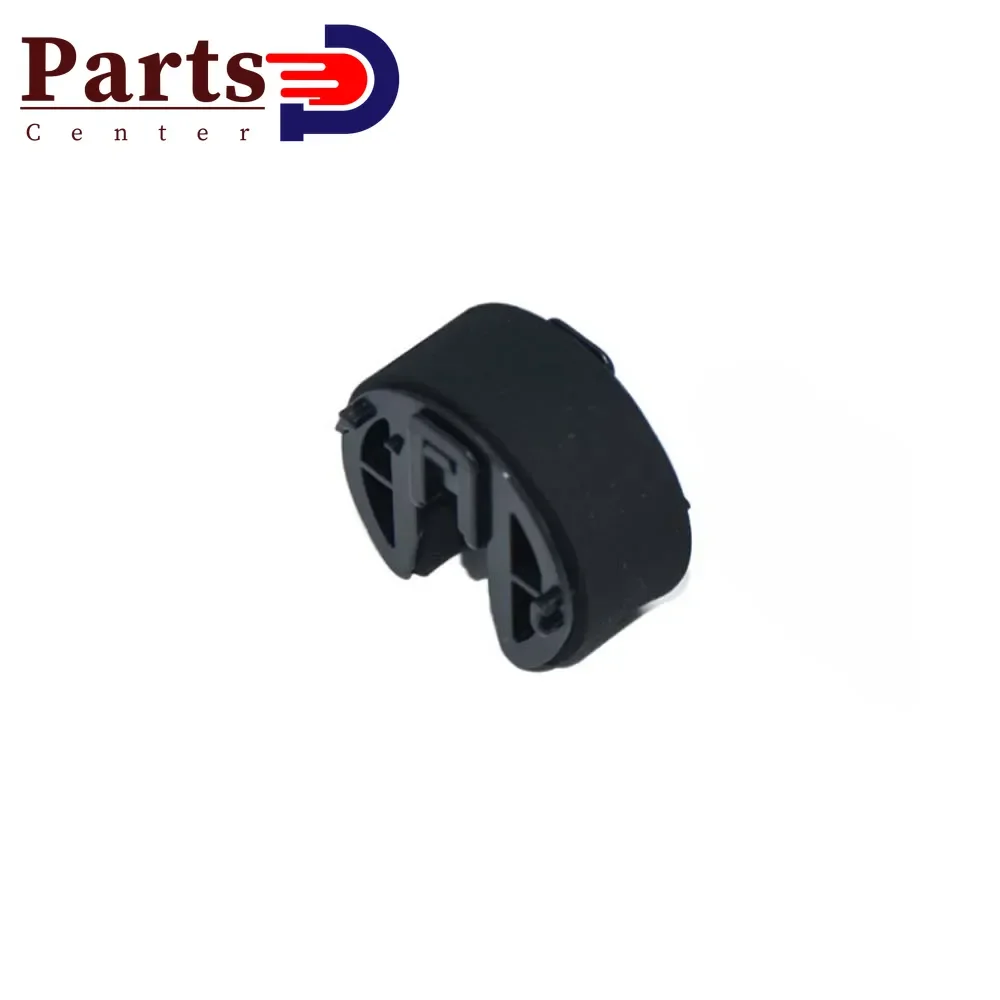 50 шт. пикап-ролик для HP CP2025 CP1215 CM1415 CP 1210 1215 1510 1515 1518 2025 1525 см 1312 2320 M251 M375 M451 M475 M476