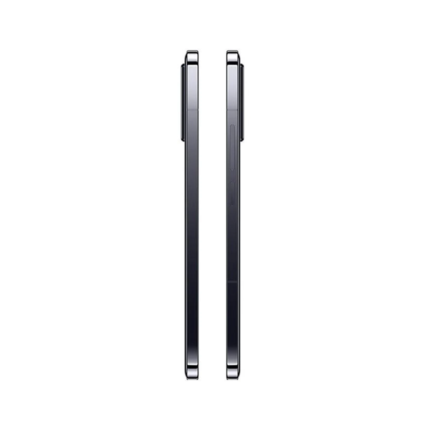 Фото Оригинальный смартфон Xiaomi 13 5G с HyperOS 2.0, 67W, 4500mAh, IP68, б/у №4
