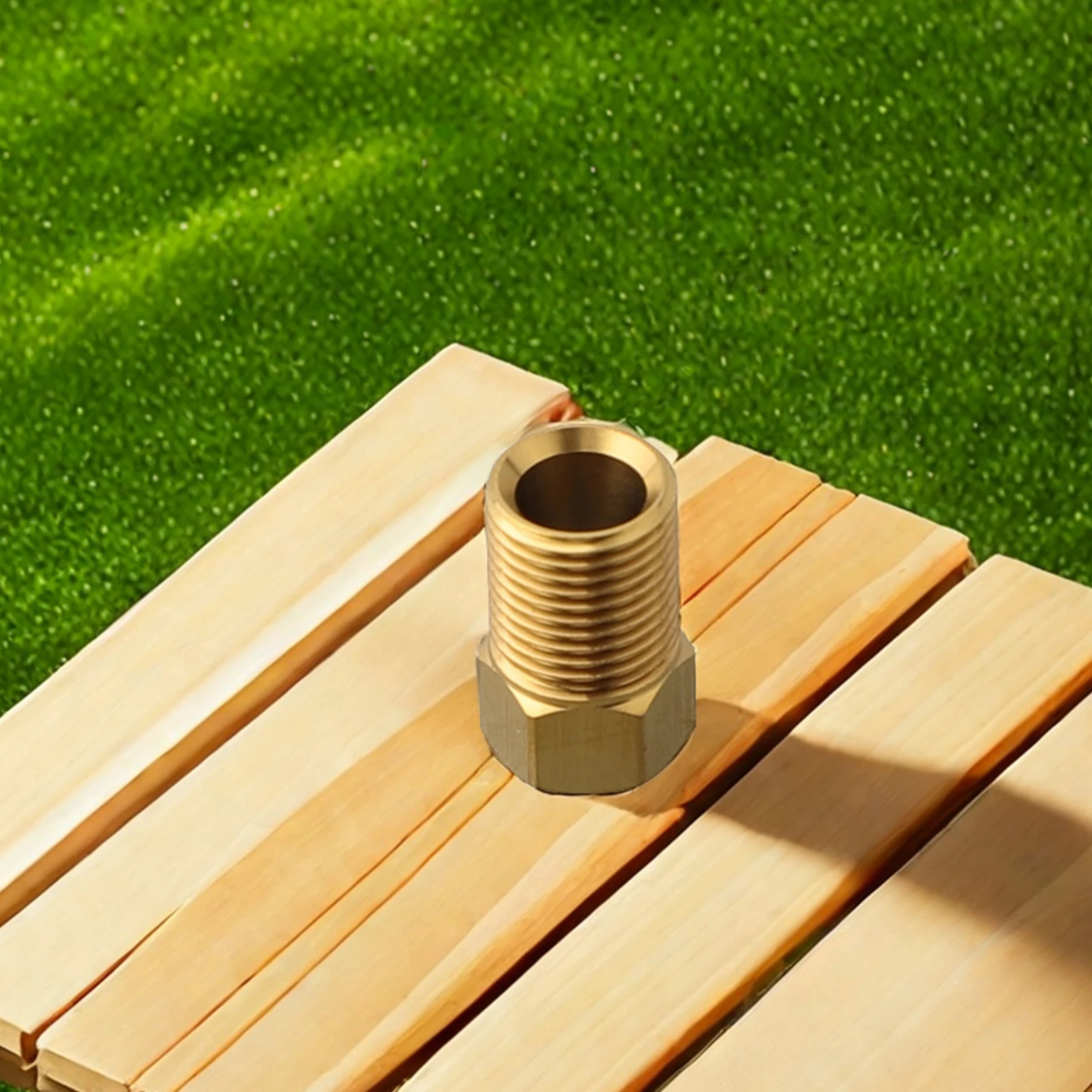 Аксессуар для велосипедного болта шланга Shimano/AVID/GUIDE гидравлический M8 замена