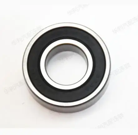 

Направляющий подшипник SMD335444 6002hq, 4G64 двигатель 6002R, Великая стена Гавр, двойное кольцо Великая стена Гавр H6 4G63T