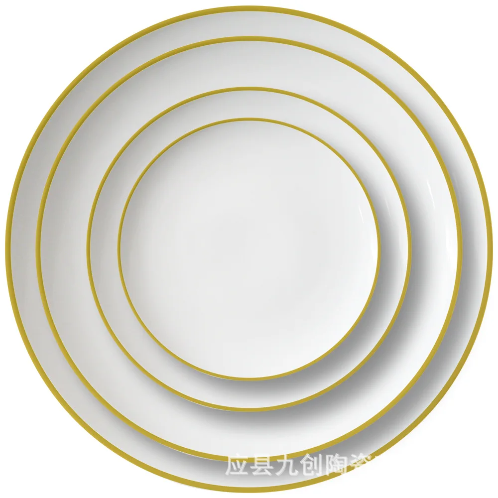 

cutlery set kitchen table set gold kitchen accessories kitchen accessories