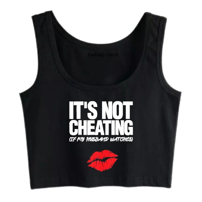 

Lasting charm isn't cheating like my husband adult watches coupl top harvest