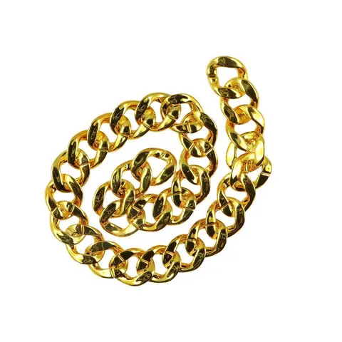 цепе попки Цепи попу - купить недорого | AliExpress
