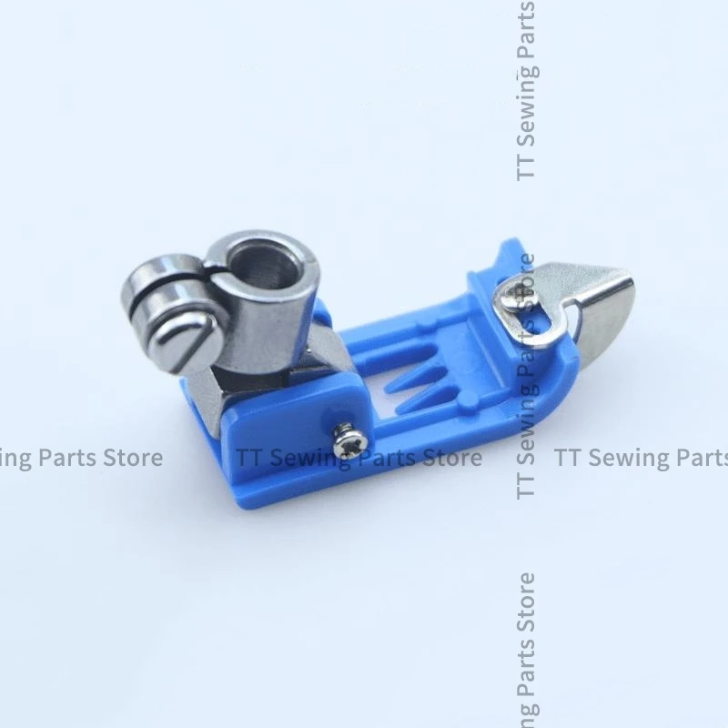 Pegasus W500 Ham автомобильный 5 6 железная ручка пластиковая нажимная ножка забор