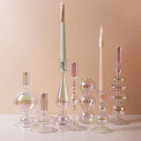 Подсвечник#4