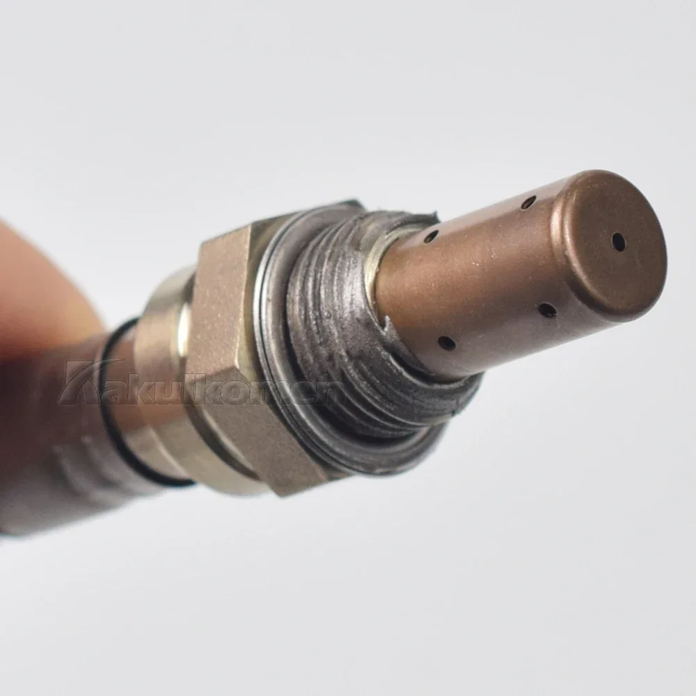 Кислородный датчик вверх по потоку Air топливный O2 89467-48011 для Toyota Camry Для Avalon Highlander