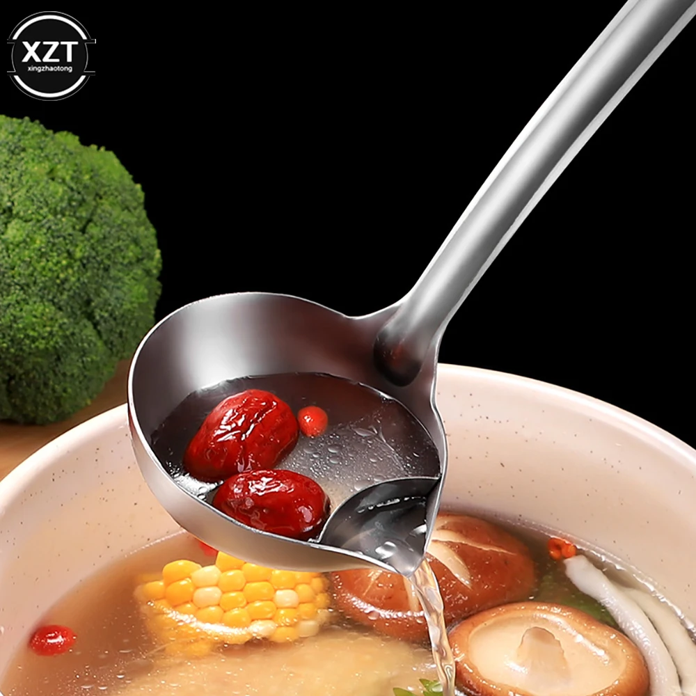 Фильтр-ложка из нержавеющей стали WYMECT