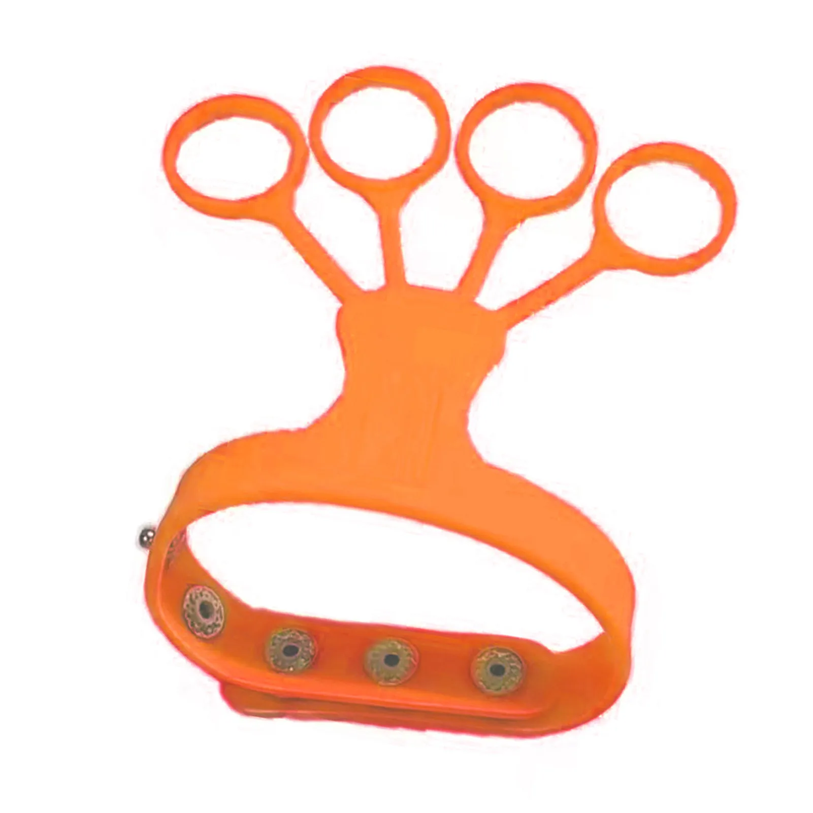 

Shoot Trainer Equipment Training Equipment For Improving Shot And Form Posture Correction Device For Youth And Adult