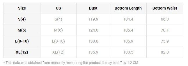 Женский комплект из двух предметов Рождественский яркий топа и брюк с рисунком