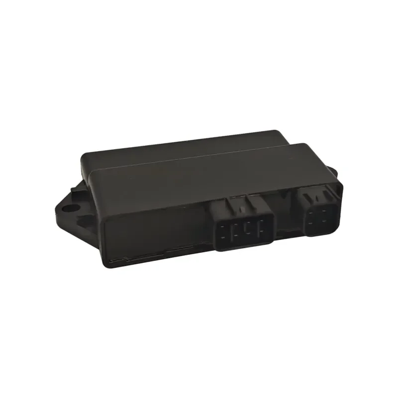 Фото Модуль CDI для Raptor 350 YFM350R 2004-2013 OEM 5YT-85540-00-00 5NF-85540-00-00, запчасти для квадроциклов и UTV №3