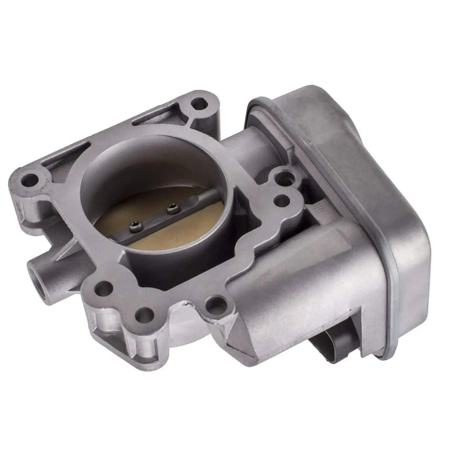 

Throttle Fit for HHR 1ST L4 2.26 12568796 Accessories