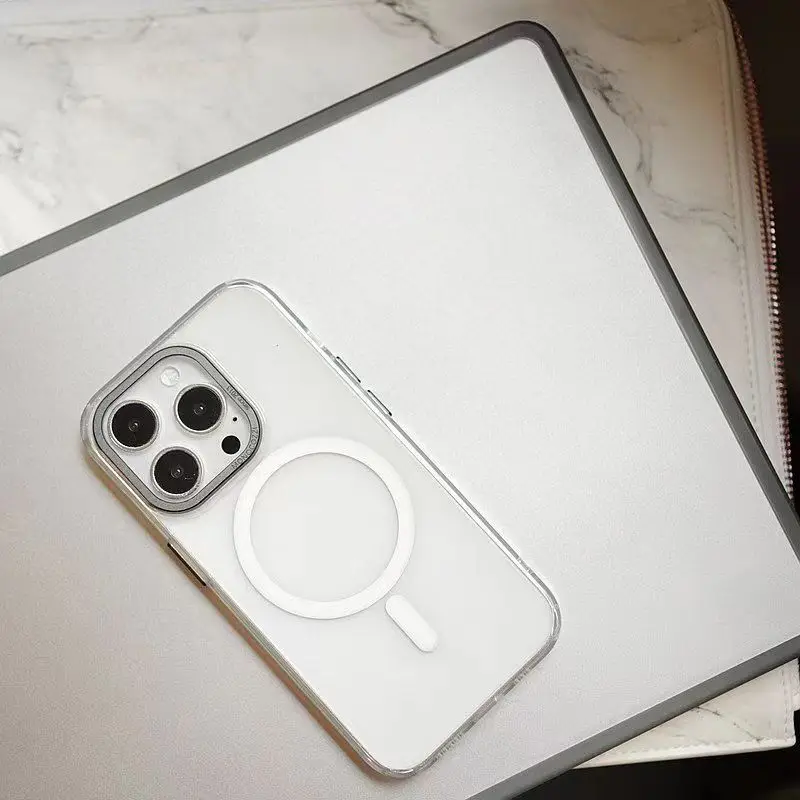 Стробочка для MacBook Pro 14 16 дюймов M3/M2/M1 Pro/Max стробовидная микросхема A2991 A2780 A2485 A2442 A2779