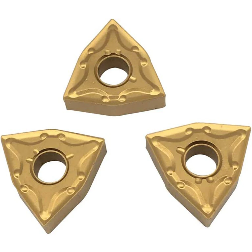 Набор ручных инструментов для получистовой обработки держателя с