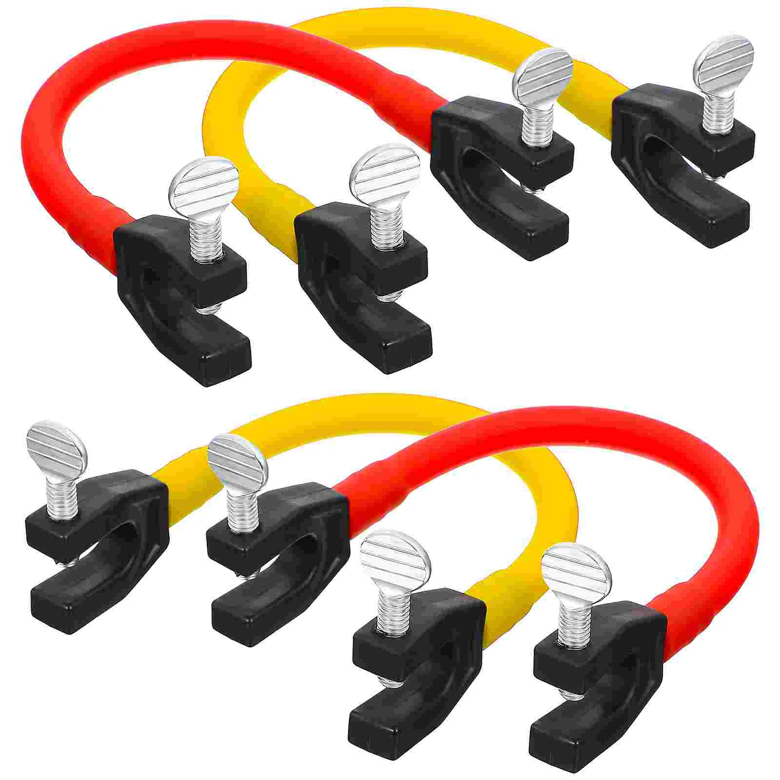 

Ski Tip Connector Skiing Tools Training Wedgease Snowboard Beginners Accessories Aid Launch Twin Wedgie Diy Carrying Pad Harness