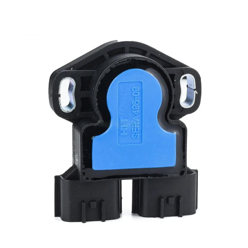 

1pc Throttle Position Sensor Accessory Replace Replacement Spare Durable