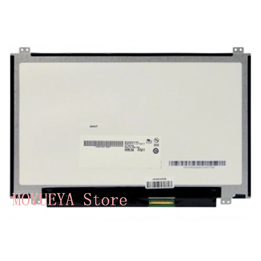 

ЖК-экран для ноутбука Acer Aspire V5-131 40pins connector B116XTN04.0 V5-171
