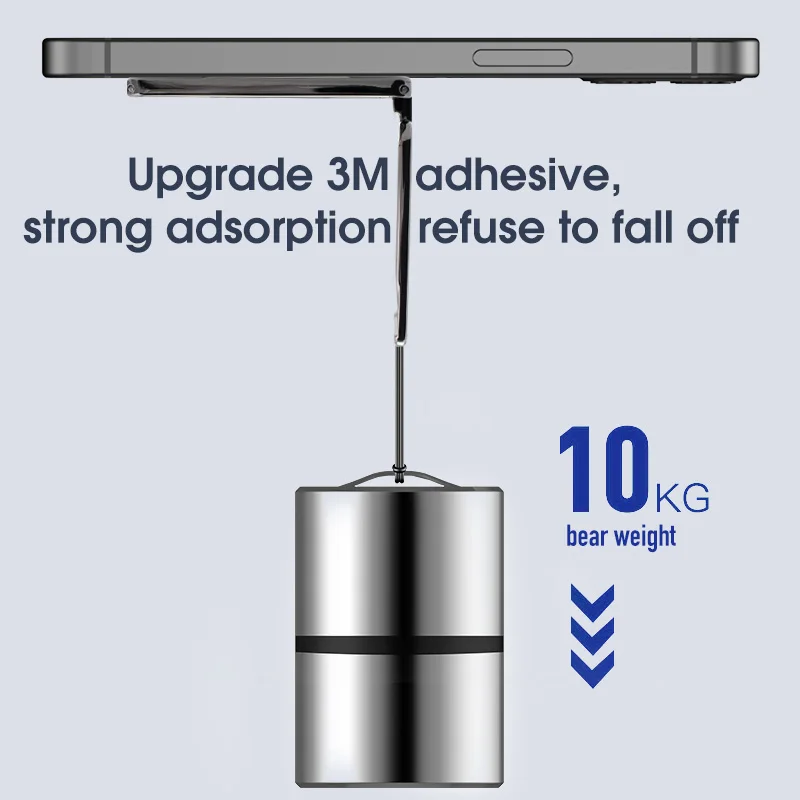 phone holder foldable cellphone support telephone stand for iphone 12 huawei p30 pro xiaomi mi 9 mobile smartphone holder stand free global shipping