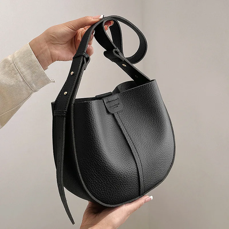 2 в 1 дизайнерские сумки от известного бренда для женщин 2023 Роскошная копия bolso