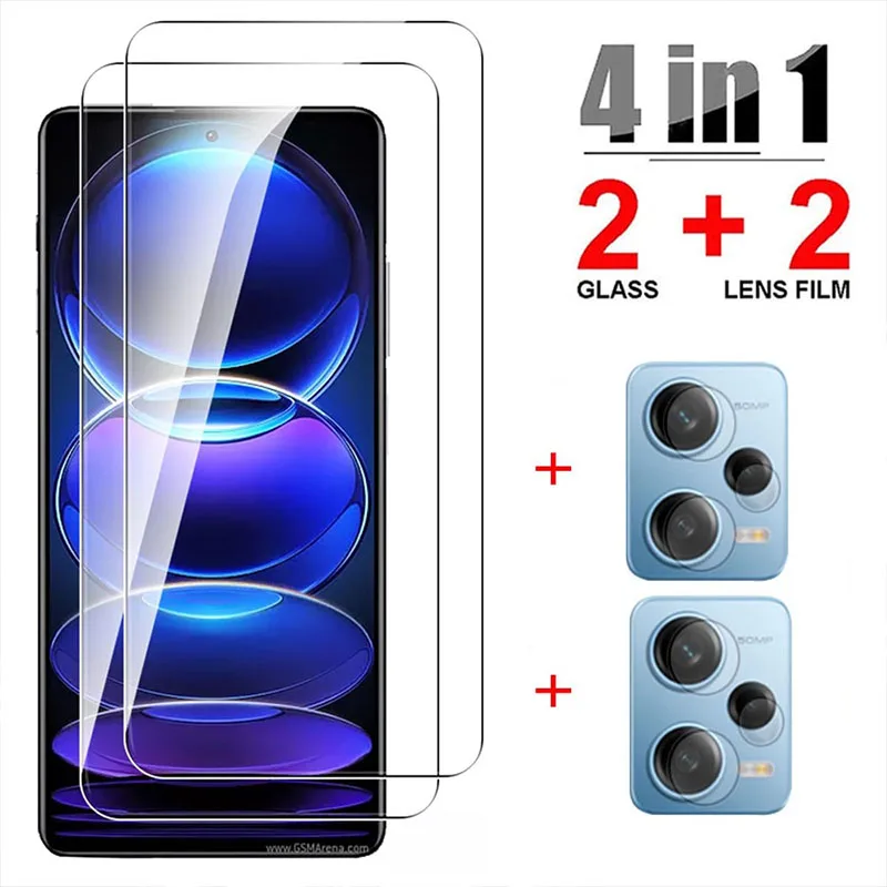 Infinix note 12 20 23. Защитное стекло на редми нот 12. Млфт на камеру redmi note 12. Защитное стекло redmi 10c. Note 12 защитное стекло.