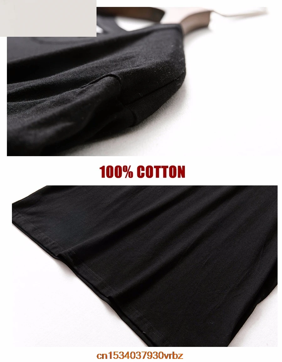 Designer t shirt Neumann Microphones DP Man T Leisure Summer Print Crew Neck Male Tops