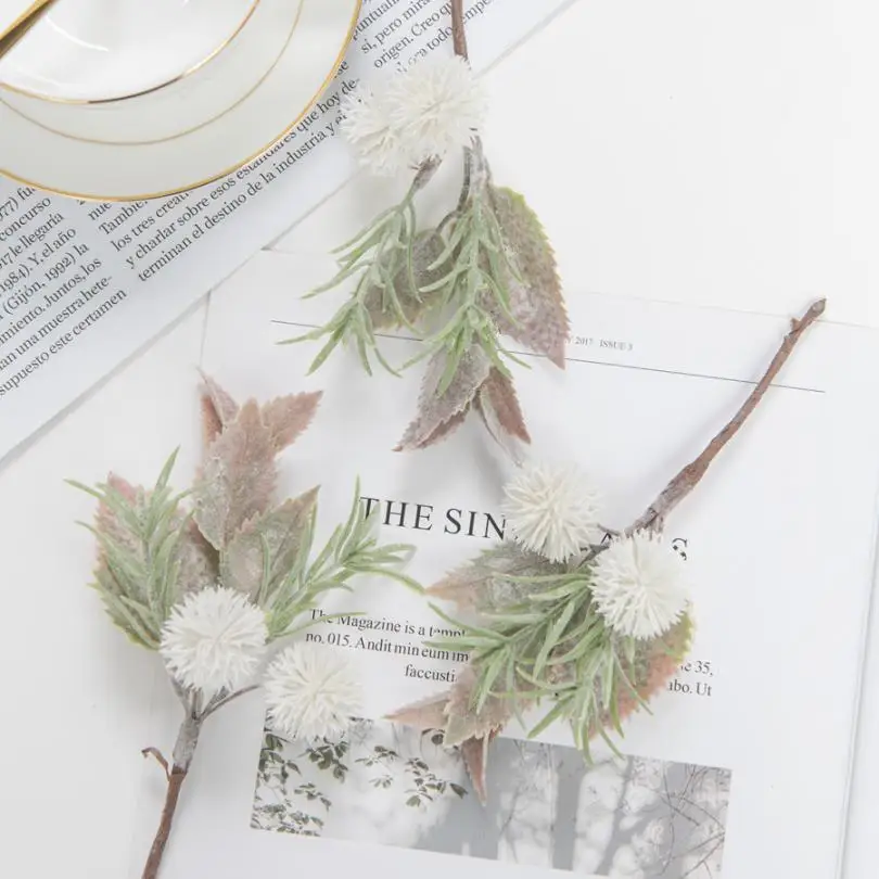 

Искусственные растения, венок, скрапбукинг, рождественские украшения для дома и сада, свадебные цветы, «сделай сам», подарки, коробка для ко...