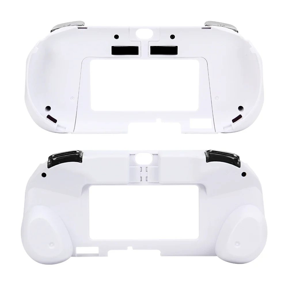 Контроллер Джойстик для PS Vita 2000 PSV2000