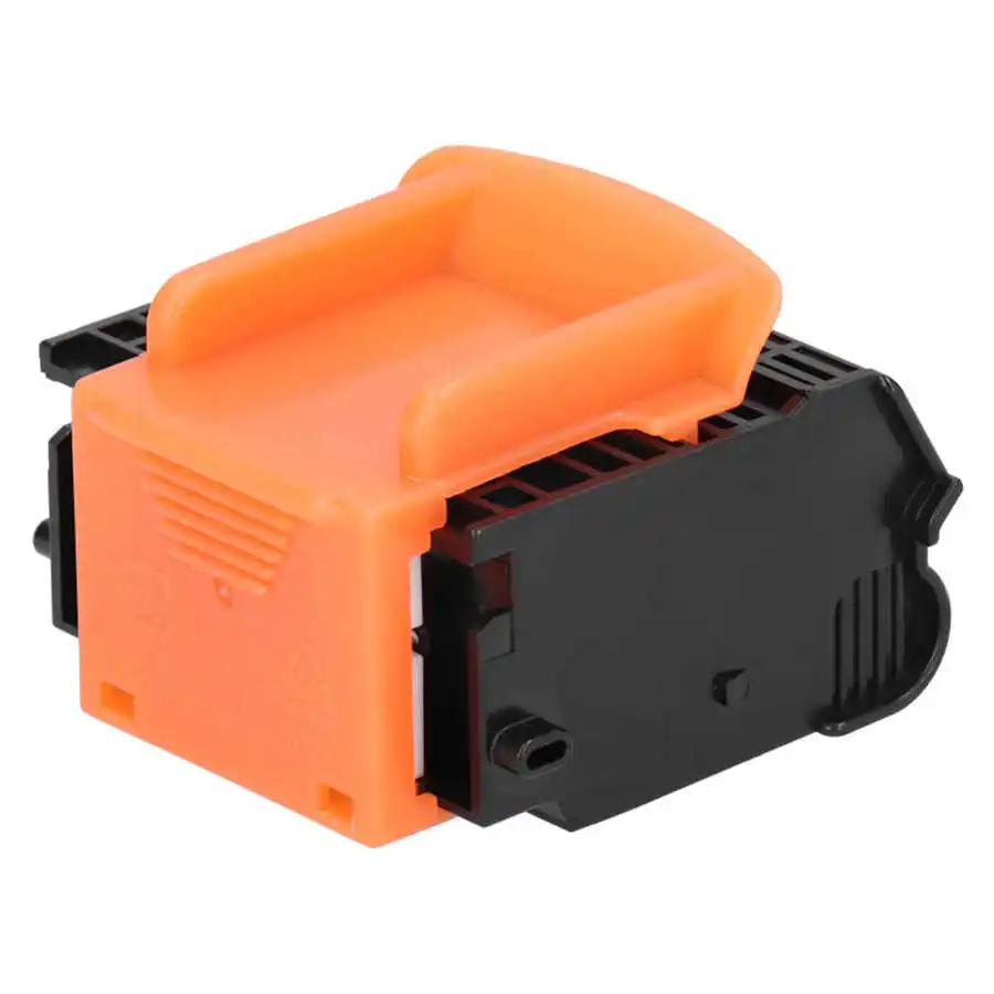 Головка экструдера для 3D-принтера QY6-0070 цвет Canon MP510 MP520 MX700 iP3300 iP3500 заменяемый