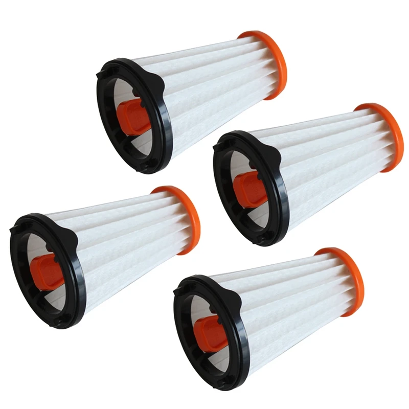 

For Electrolux Vacuum Cleaner Accessories Filter Elements Suitable For ZB3113AK ZB3114 ZB3107