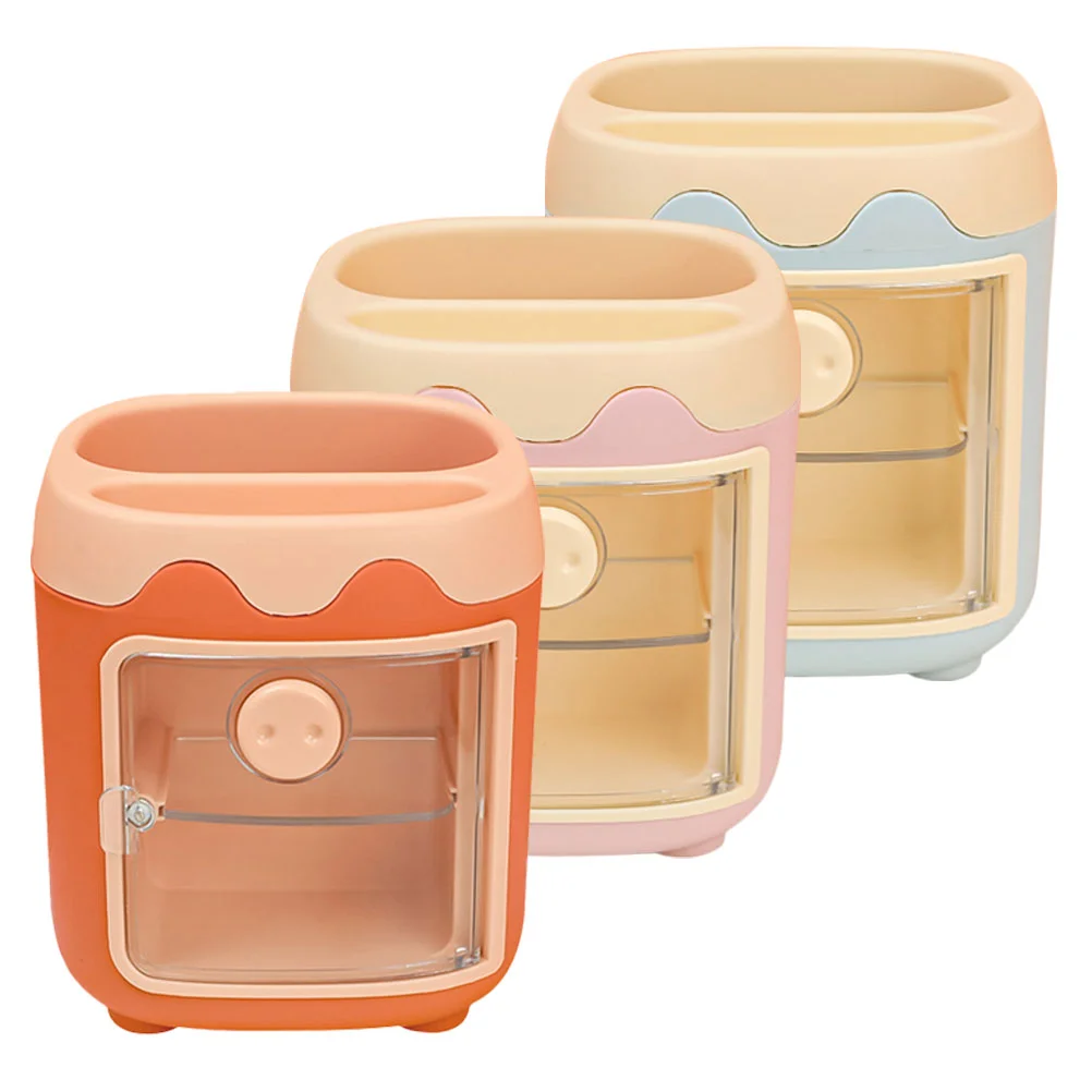 

3 шт., настольные держатели для чашек