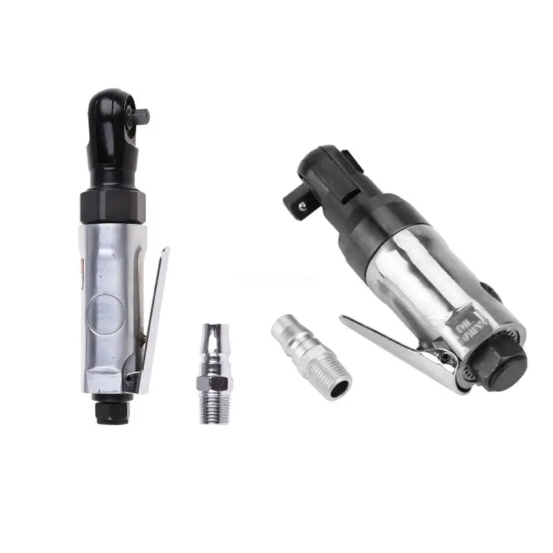 Air Pneumatic Wrench 1/4