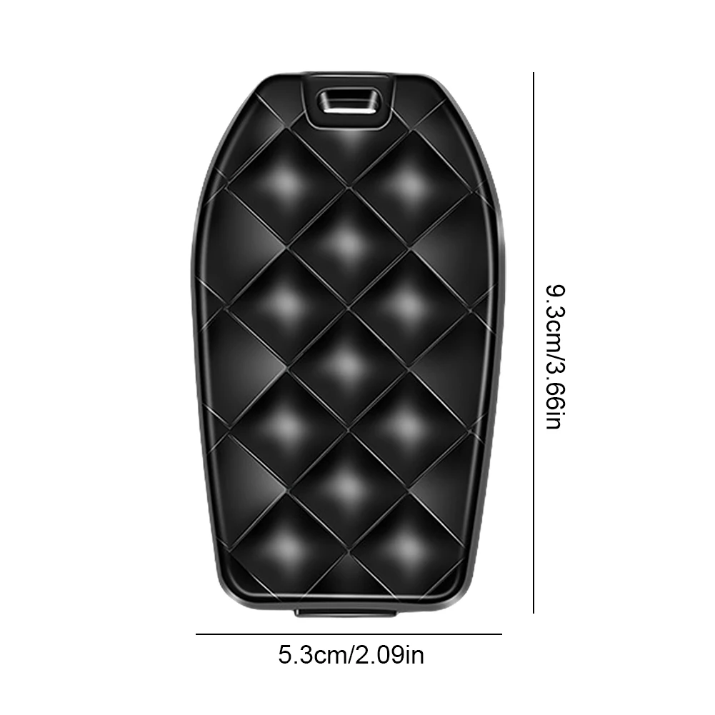 Инструмент для ремонта автомобильного стеклоочистителя универсальный