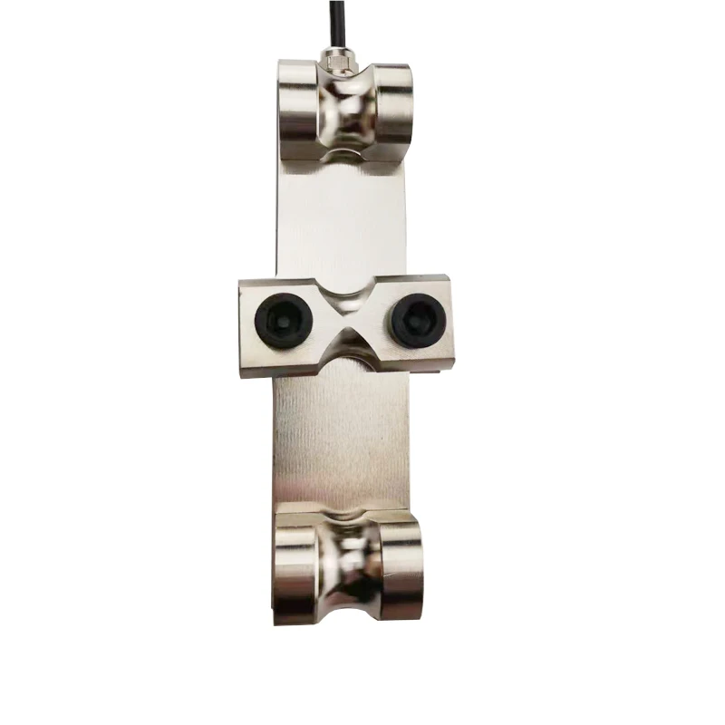 Весы для крана 4/6 тонн лифтовый ограничитель нагрузки зажим троса датчик веса