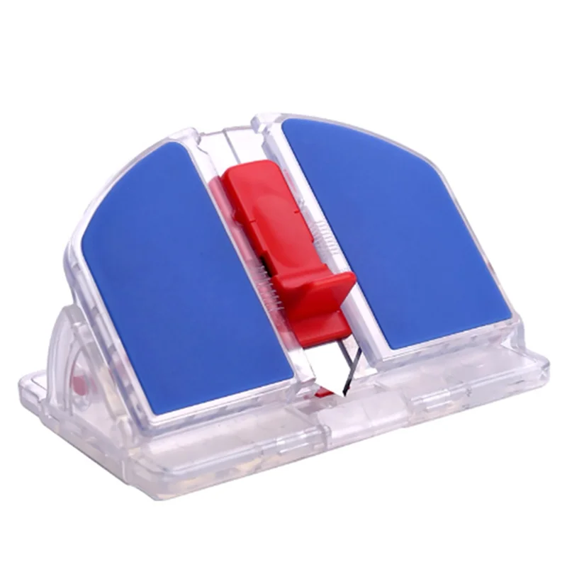 Резак для матового картона Cutter 45 & 90 градусов | AliExpress