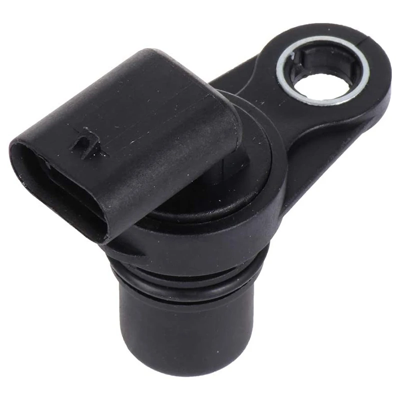 Датчик положения распредвала 5033308AB 680819ac 680819ab для Dodge Journey Jeep Cherokee Chrysler Ram