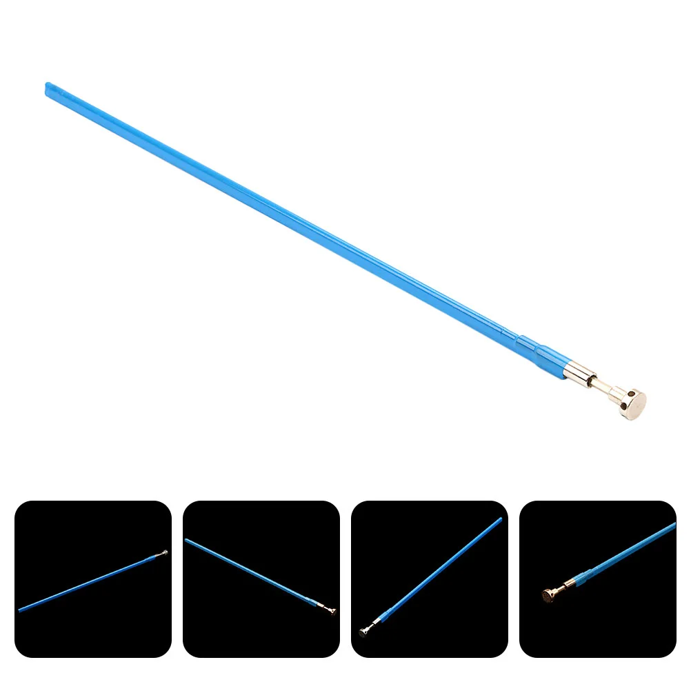 

Bass Supplies Guitar Parts Luthier Tool Electric Metal Truss Rod Replacement Neck